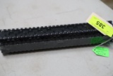 SUREFIRE AR15 QUAD RAIL