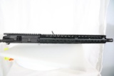 AMERICAN TACTICAL OMNI HYBRID AR15 5.56 CAL