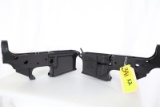 ANDERSON AM-15 MULTI CAL LOWERS ONLY