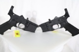 ANDERSON AM-15 MULTI CAL LOWERS ONLY,