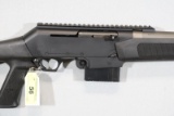 FN FNAR, SN 319ZV01987,