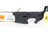 ANDERSON  AM15, SN 16414488,