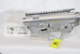 ANDERSON AM-15 MULTI CAL LOWER, SN 16368585