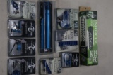TIMBER CREEK AR-15 BUILDER KIT , KEYMOD
