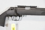SPRINGFIELD ARMORY TARGET 2020 RIMFIRE,
