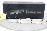 MICROTECH ULTRATECH S/E SAD SANDTROPPER