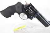 RUGER GP100, SN 149-78394,