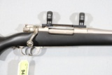 BRNO VZ24, SN 793503,