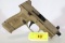 FN 509, SN GKS0265902,