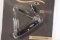 CASE BLUE BONE ROGERS CORN COB JIG