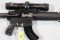E3 OMEGA 15, SN A12764,