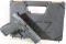 CZ P-10C, SN H076723,