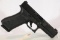 GLOCK 17, SN BHSF491,
