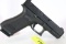 GLOCK 45, SN BLAY914,