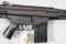 FEDERAL ARMS FA91, SN 007987,