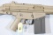 CENTURY ARMS C308 SPORTER, SN C308E31754,