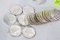 2013 YEAR OF THE SNAKE 1 OZ .999 FINE SILVER ROUN