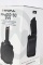 PMAG D-50 EV9 CZ SCORPION PATTERN MAGAZINE WELLS
