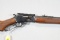 MARLIN 1895, SN MR88797H,