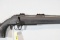 CZ 600 AL2, SN G358287,