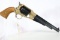 ASM 44 CAL BLACKPOWDER, SN B24627,