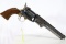 EURO ARMS  NAVY MODEL 44 CAL BLACKPOWDER
