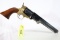 F LLIPIETTA 44 CAL BLACKPOWDER SN 474628,