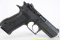 IWI JERICHO 941 RS, SN J1013393,