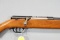 SAVAGE STEVENS 59A, NSN,