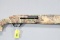 STOEGER 2000, SN 722186,