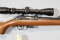 THOMPSON TC 22, SN 21748,