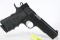 ROCK ISLAND ARMORY M1911 A1, SN RIA1196969.
