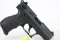 WALTHER P22, SN Z113829,