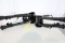 2 ADJUSTABLE BI PODS