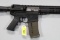 PLUM CRAZY AR-15 GEN II, SN Z11772,