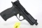 SMITH WESSON M&P 22 COMPACT, SN HHJ1616,