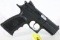 BUL ARMORY CHEROKEE, SN CP-24357,