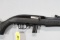 ROSSI RS22, SN 7CA167026N,