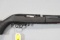 RUGER 10/22, SN 0023-28560,