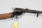 HERITAGE ROUGH RIDER RANCHER, SN 3PH301373,