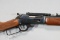 MARLIN 1895M, SN 95031998,