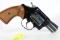 COLT COBRA, SN H91426,