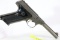 COLT HUNTSMAN, SN 143989-C,