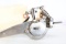 UNKNOWN WHEELLOCK