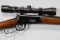 WINCHESTER 94, SN 2167569,