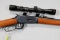 WINCHESTER RANGER, SN 5652031,