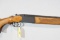 LEGACY SPORTS PUMA LYNX, SN 22PML-KR00998,