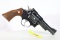 RUGER SECURITY SIX, SN 150-06788,