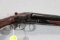 HUNTER ARMS LC SMITH, SN 331545,