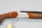YILDIZ LEGACY HP20, SN 79-H24UU-004655,